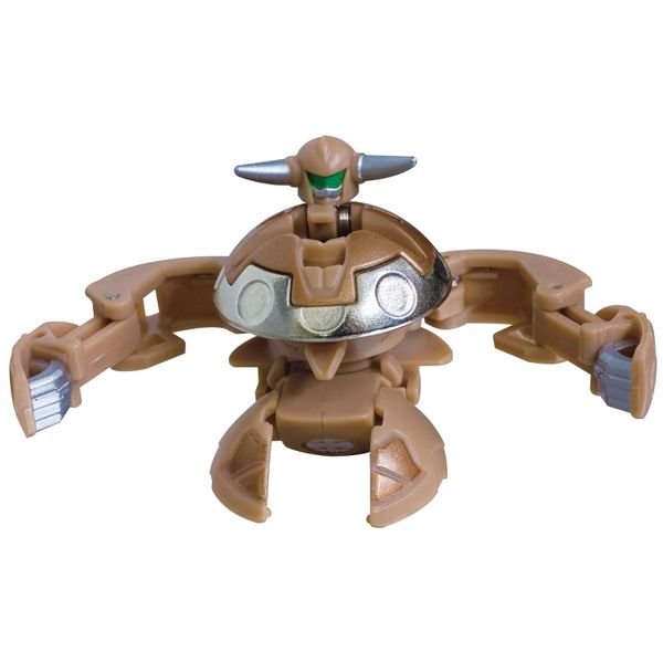 File:71kC4B2x8AL. AA1500 .jpg