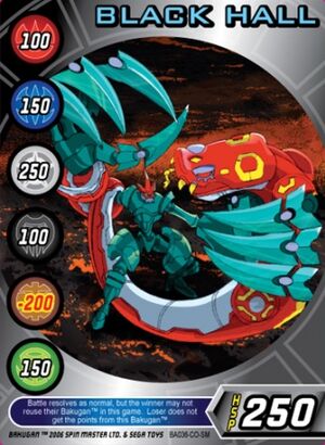 BA036-CO-SM BlackHall.jpg