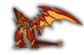 BBP-Ultima Dragonoid anime.png