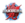 Bakugan Gen 3 Logo.png