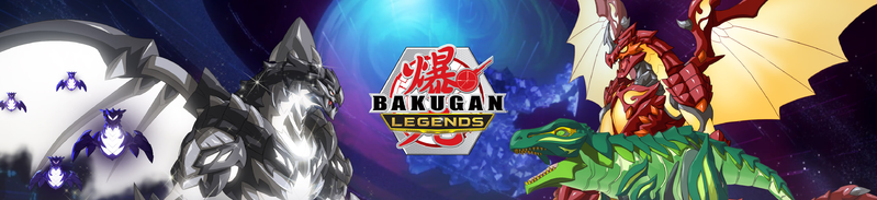 File:Bakugan Legends banner 2.png