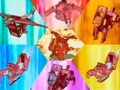 Bakugan New Vestroia - episode 24 Ultimate Bakugan (36).png