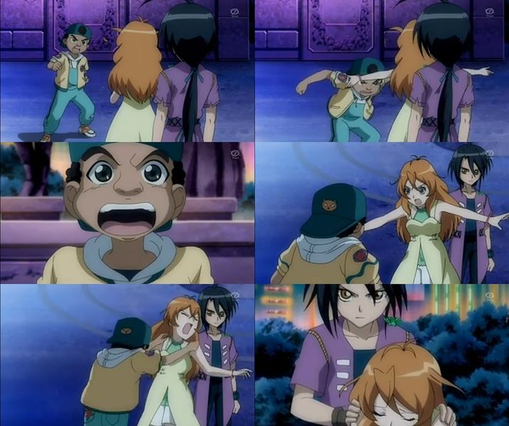 File:Bakugan deleted-0.jpg
