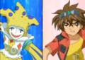 Bakugan ep 33 c.png