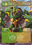 Dragonoid x Tretorous (Ventus Card) ENG 212b CC FF.png