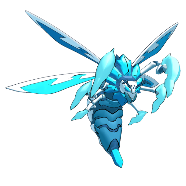 File:FullBody Barbetra Haos.png