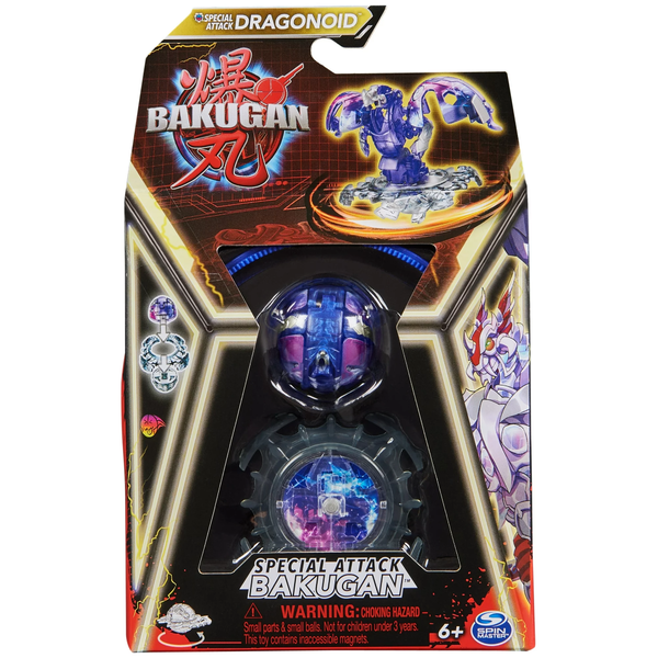 File:Galactic Titanium SA Dragonoid Packaging.png