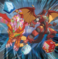 Geogan Rising Bakugan Art.png