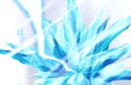 HydroTyphoonIce.png