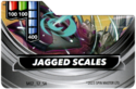 Jagged Scales (M02 12 SA).png