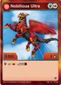 Nobilious Ultra (Pyrus Card) 227 CC BR.jpg