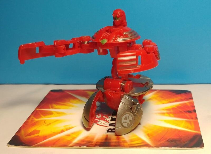 File:Pyrus Jaakor 950G.jpg