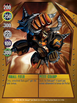 Small Field (NA).png