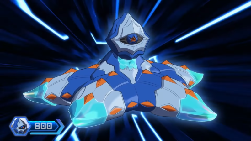 File:Stardox stand pose.png