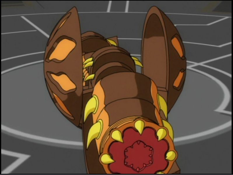 File:Subterra Wormquake Ball.jpg