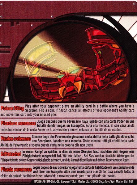 File:Ability Red Poison Sting.jpg