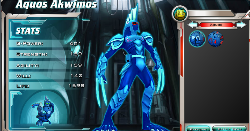 File:AlltributeMaNaga's Aquos Akwimos.png
