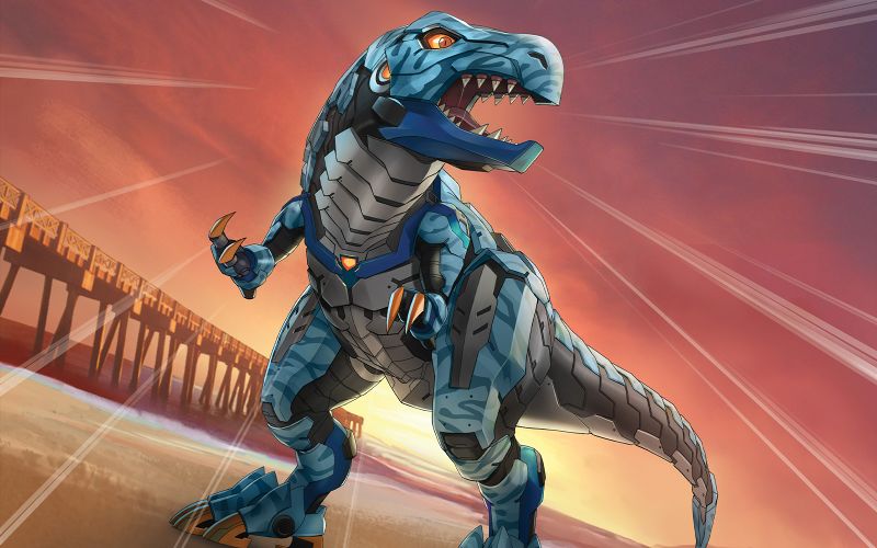 File:Aquos Trox BakuLog.jpg