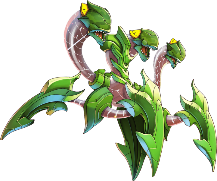 File:BAA Ryerazu Diamond Cutout.png