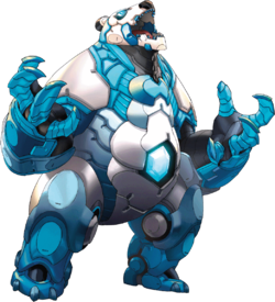 BBP Pandoxx Haos Cutout.png