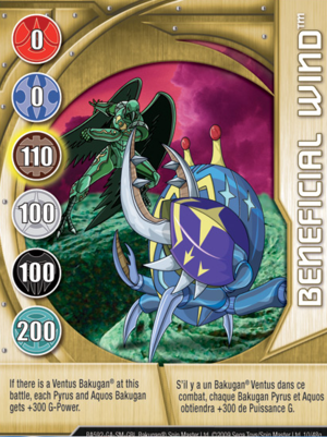 Beneficial Wind Card.PNG