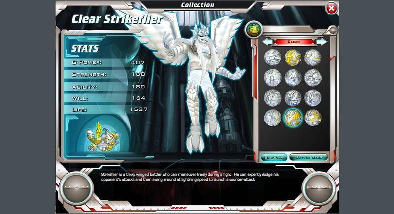 File:Clear Strikeflier.jpeg