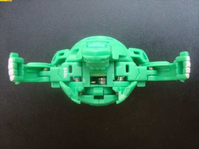 File:DSC00382 (1).jpg