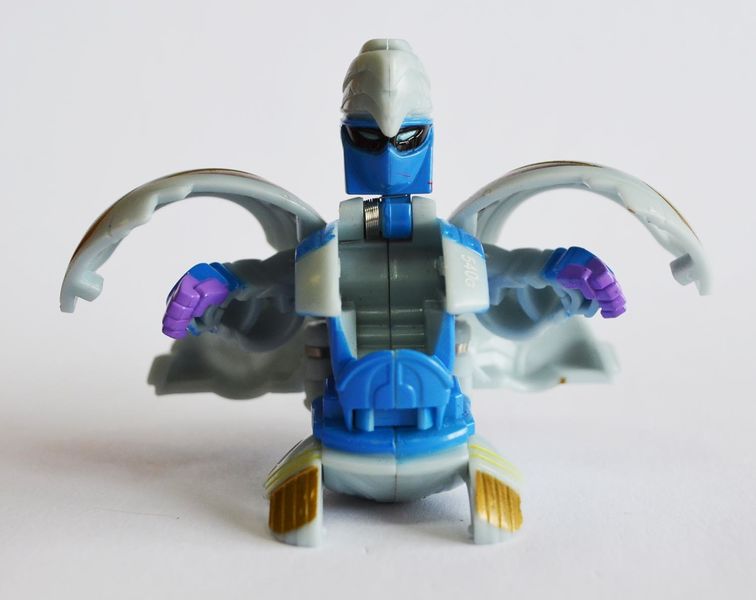 File:Darkshadow -HW- (191).jpg