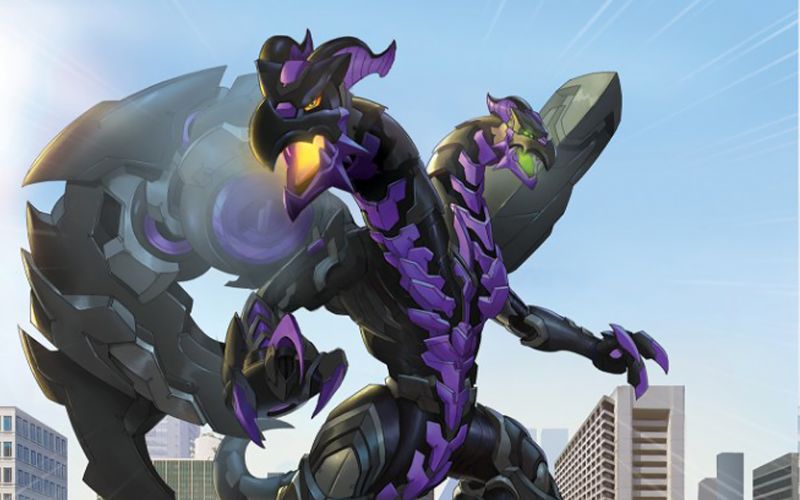 File:Darkus Nillious Ultra BakuLog.jpg