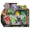 Darkus Platinum Dragonoid Ventus Arcleon Battle Strike Pack.jpg