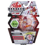 Diamond Dragonoid Armored Alliance Packaging.jpg