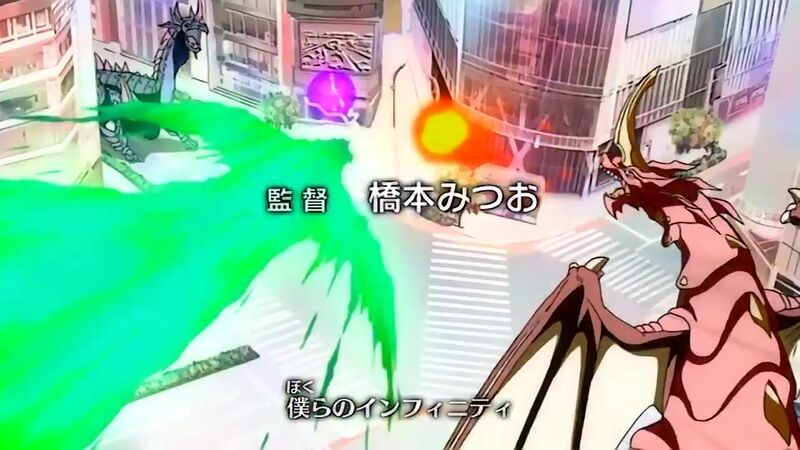 File:Drago Phoenix Hydra.jpg