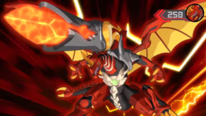 Drago bakugear.png