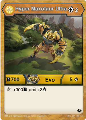 Hyper Maxotaur Ultra (Aurelus Card) ENG 231 AR BB.png