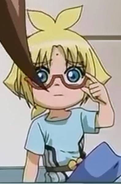 File:Marucho hand.png