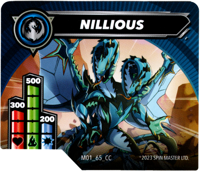 File:Nillious (M01 65 CC).png
