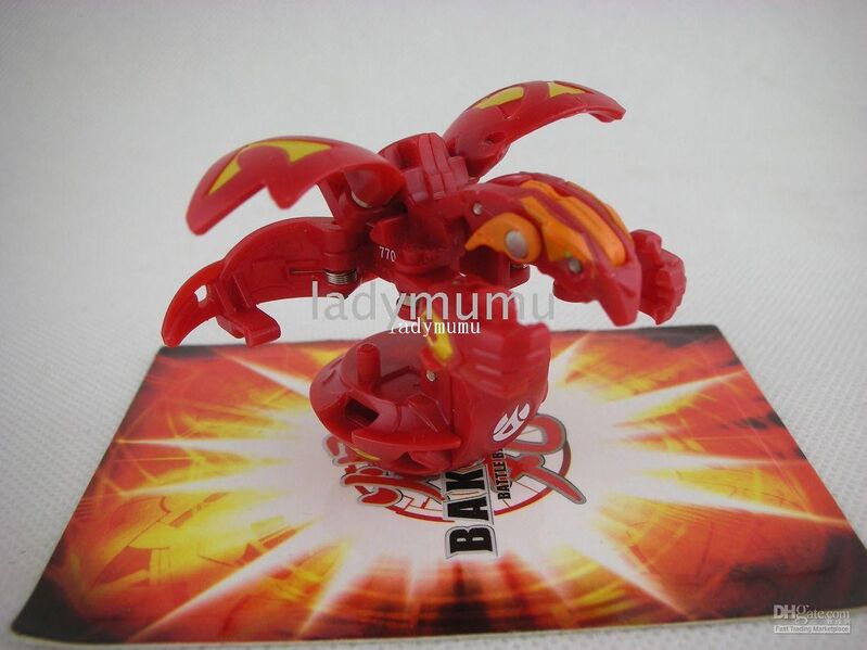 File:Patryk Jan Cesarz 22.07.11 (27).jpg