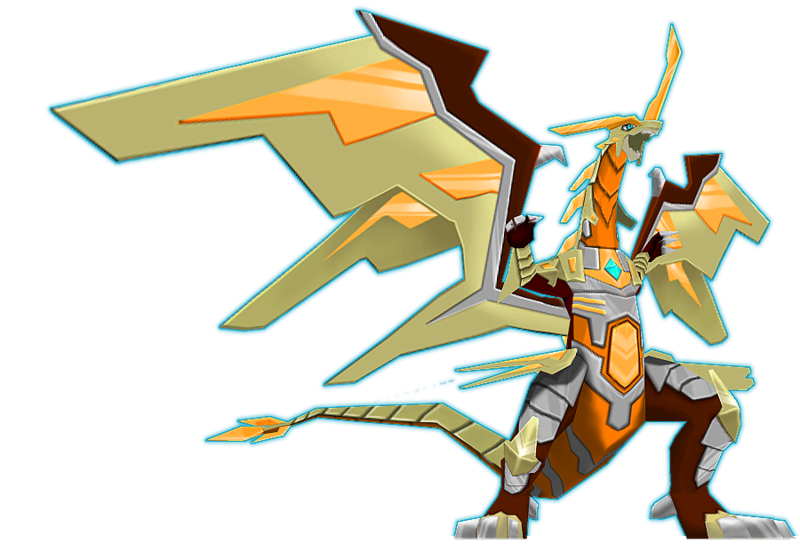 File:Subterra IronDragonoid.png