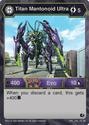 Titan Mantonoid Ultra (Darkus Card) ENG 246 SR BB.png