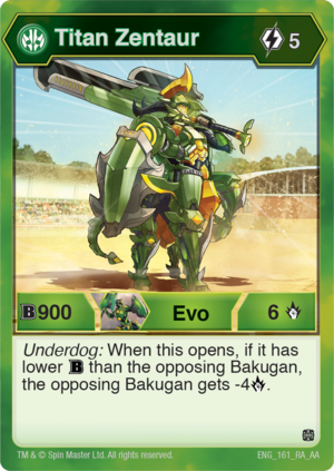 Titan Zentaur (Ventus Card) ENG 161 RA AA.png