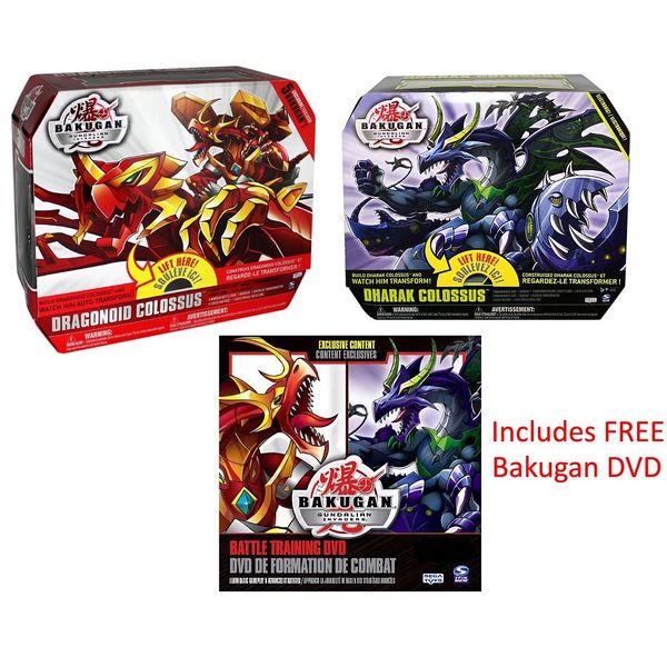 File:71QCUI1wgtL. AA1070 .jpg