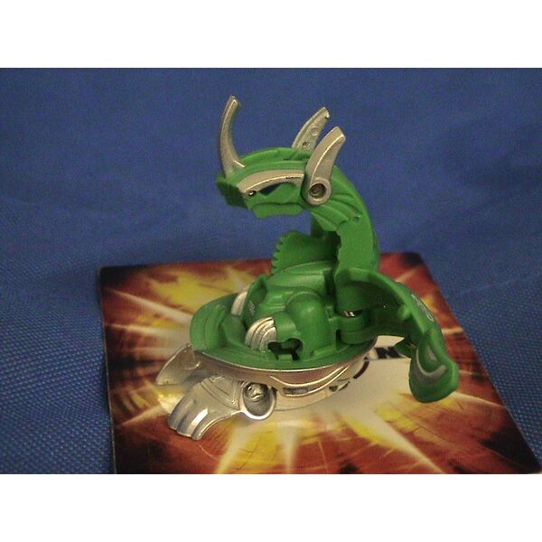 File:71f9yiBt6iL. AA1152 .jpg