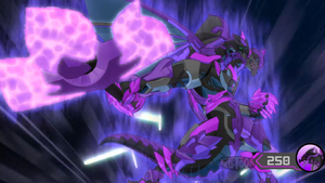 BAA-Searing Spear.png