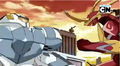 Bakugan Mechtanium Surge Ep29.png