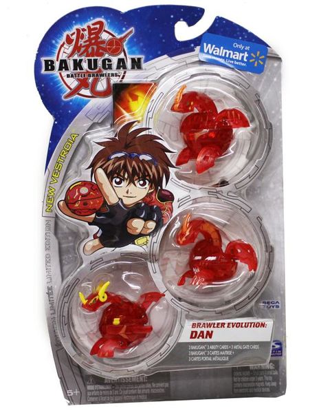 File:BrawlerEvolutionPack PyrusDan.jpg