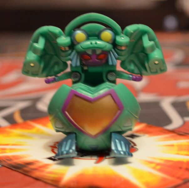 File:Darkshadow -HW- (200).jpg