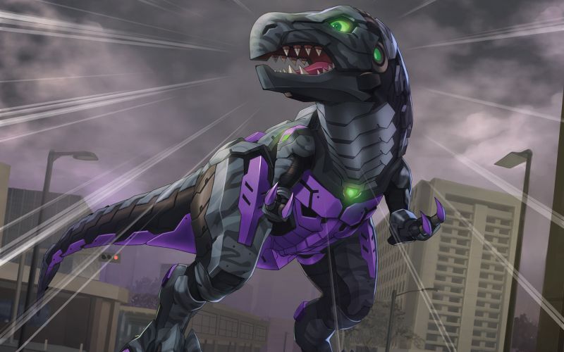 File:Darkus Trox BakuLog.jpg