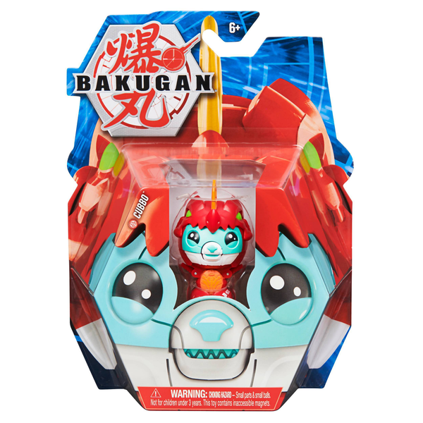 File:Dragonoid Cubbo (packaging).png