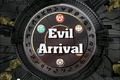 Evil+Arrival.png