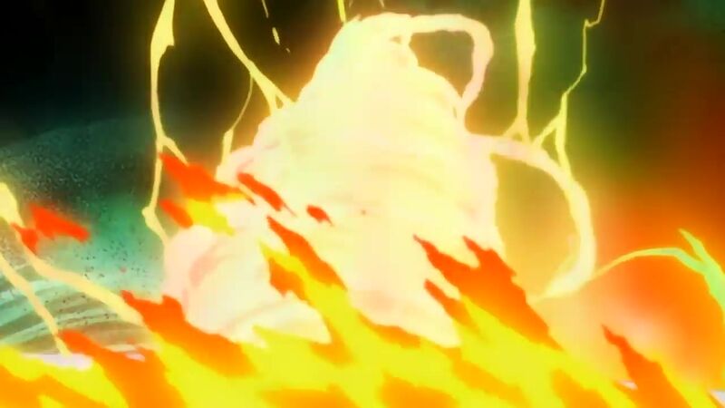 File:Fire Wall attack 3.jpg